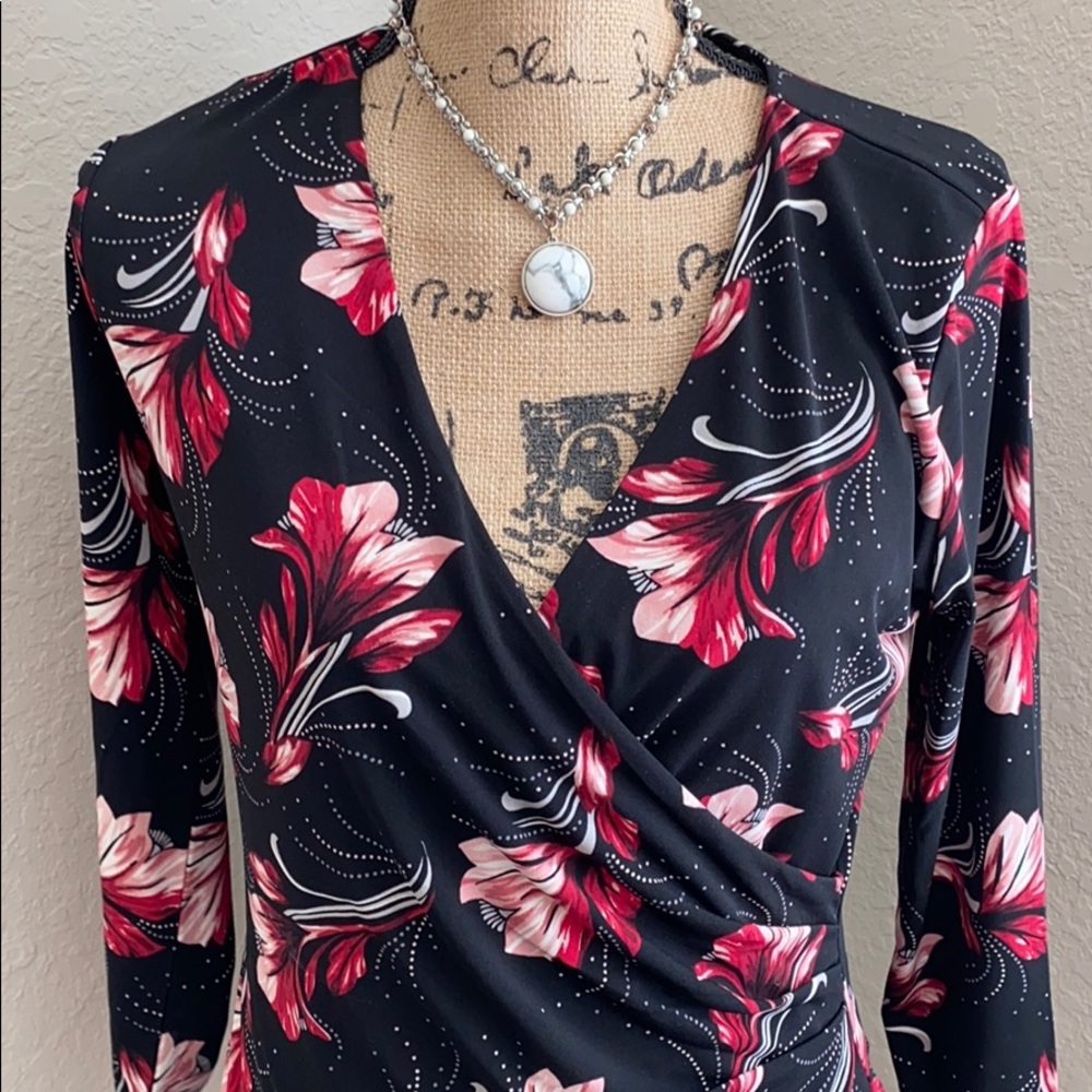 WHBM Top - Picture 2 of 4